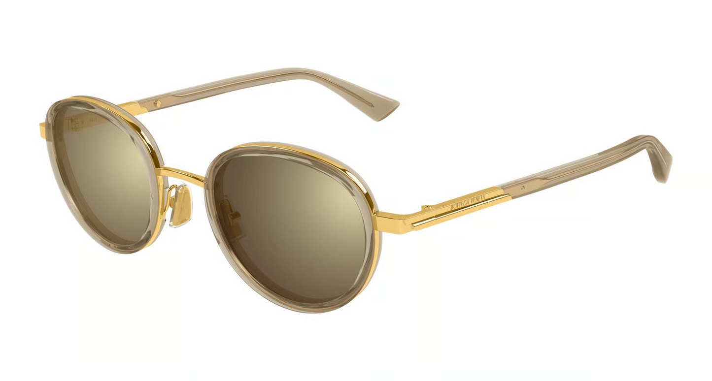 Bottega Veneta BV1372S Sunglasses