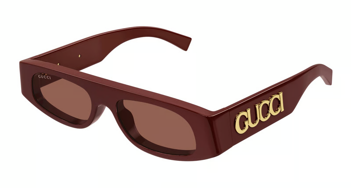 Gucci GG1771S Sunglasses – Lux Eyewear