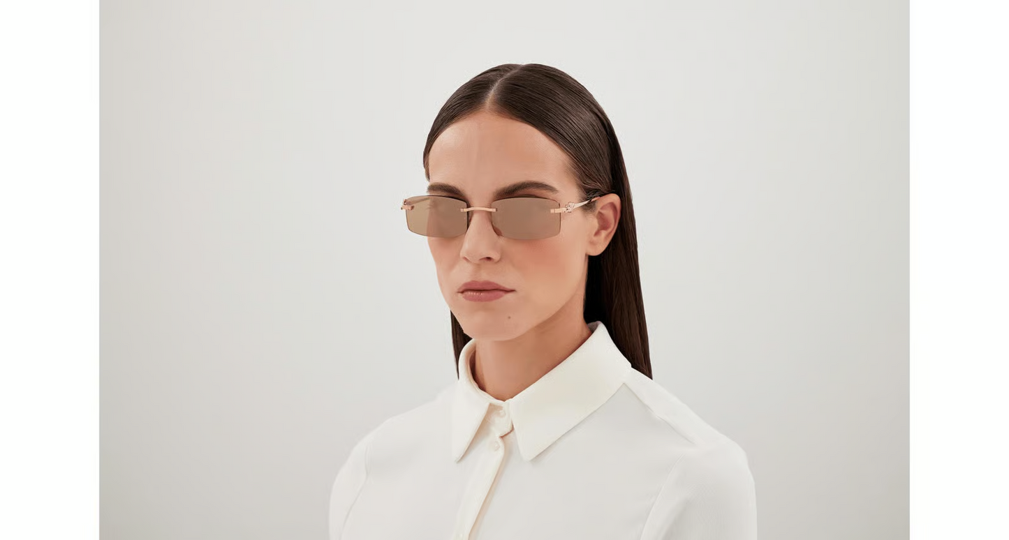 Cartier CT0552S Sunglasses