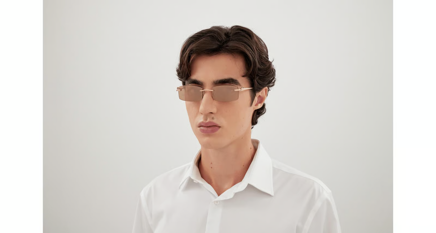Cartier CT0552S Sunglasses