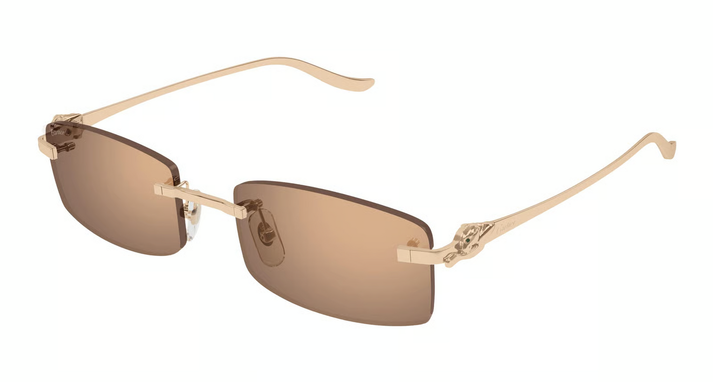 Cartier CT0552S Sunglasses
