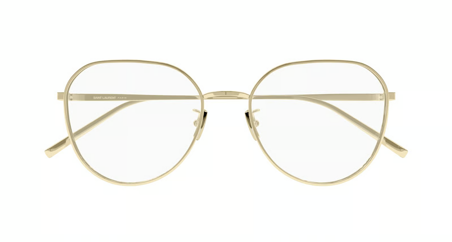 Saint Laurent SL 484 Eyeglasses