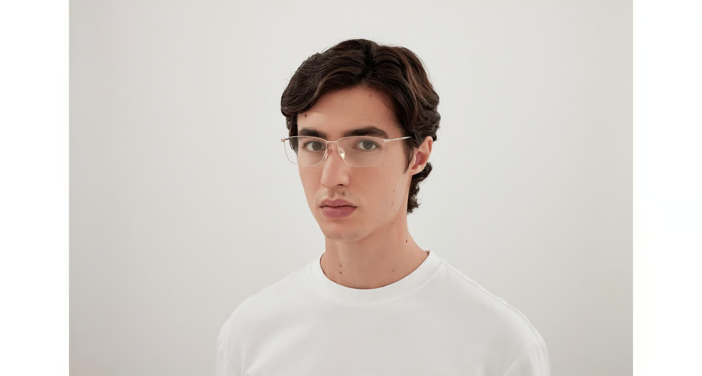 Balenciaga BB0415O Eyeglasses