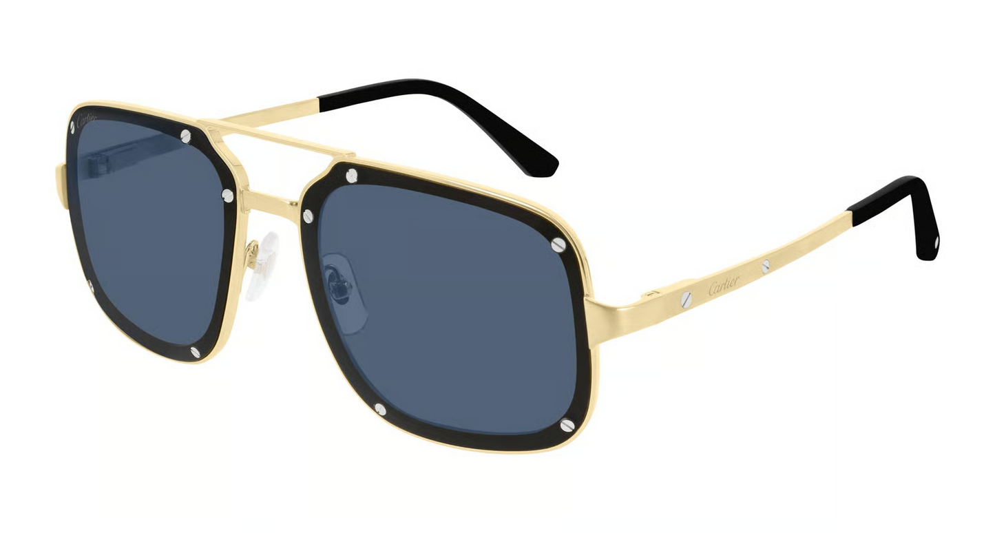 Cartier CT0194S Sunglasses