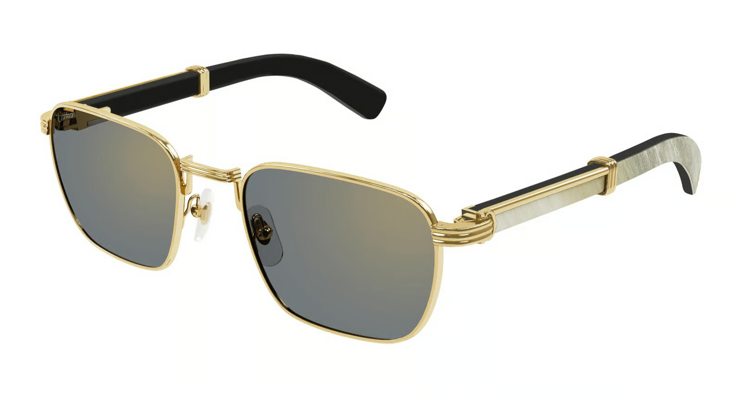 Cartier CT0363S Sunglasses