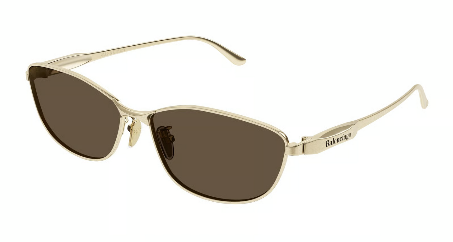 Balenciaga BB0357SA Sunglasses
