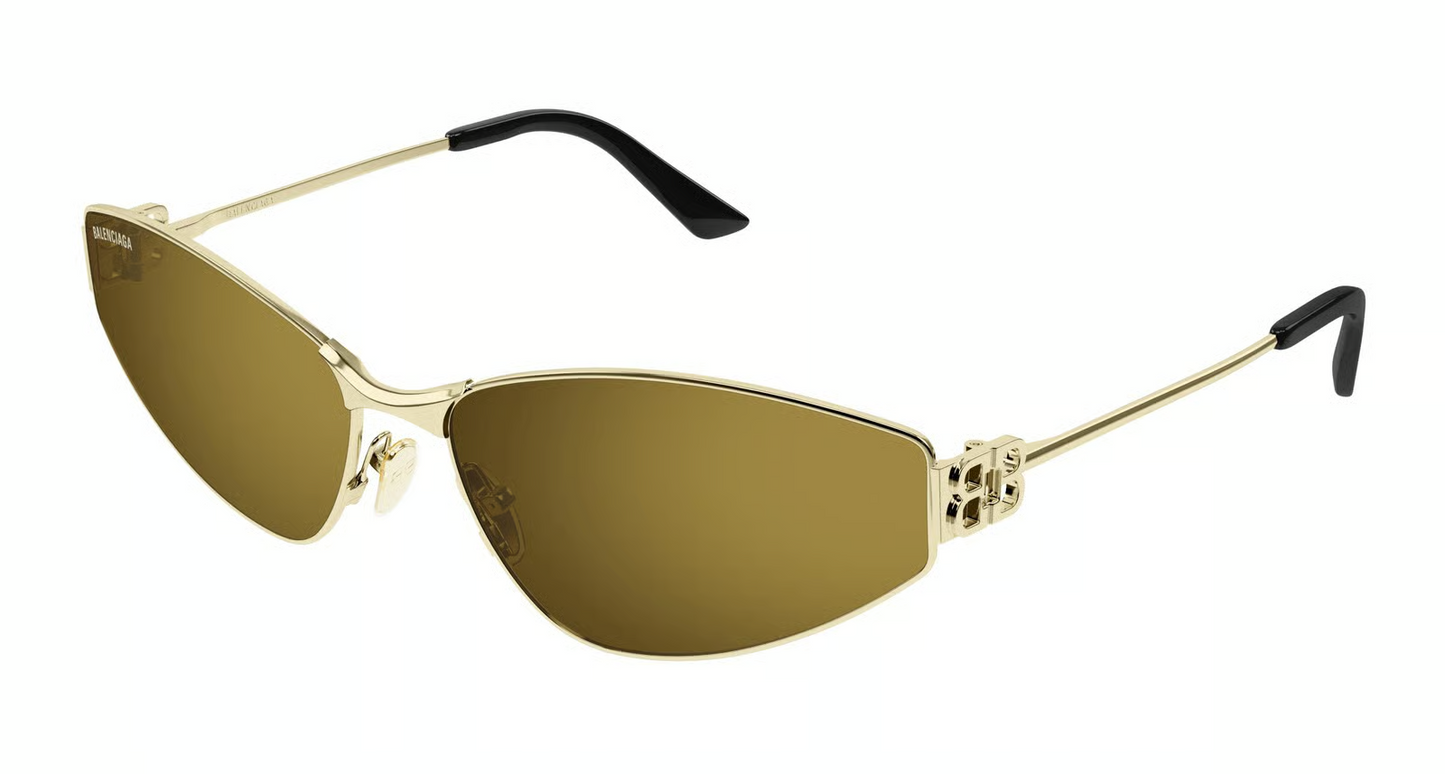 Balenciaga BB0335S Sunglasses