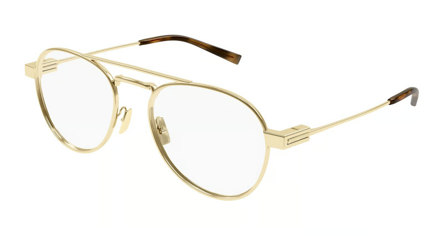 Saint Laurent SL 708 OPT Eyeglasses