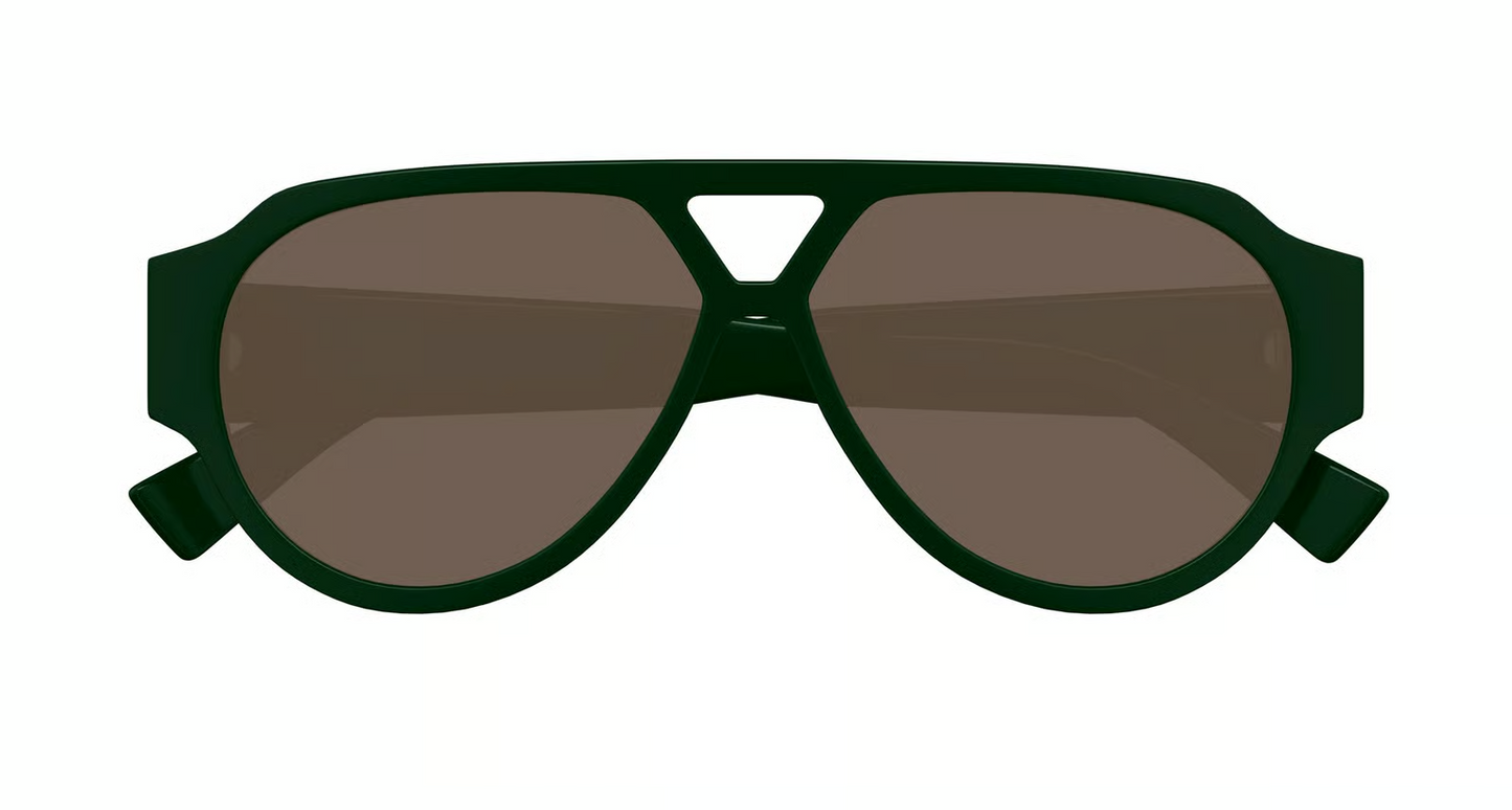 Bottega Veneta BV1318S Sunglasses