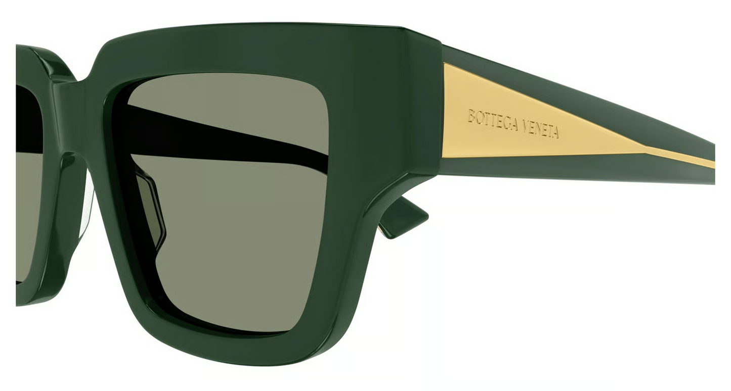 Bottega Veneta BV1276S Sunglasses