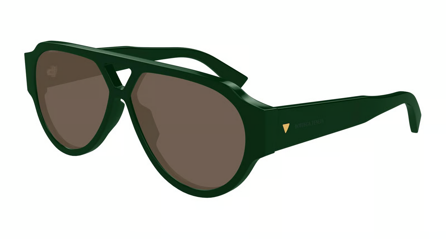 Bottega Veneta BV1318S Sunglasses