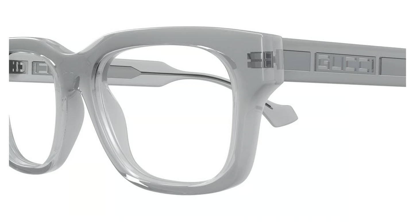 Gucci GG1731O Eyeglasses
