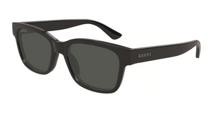 003 - Grey with Grey Lenses