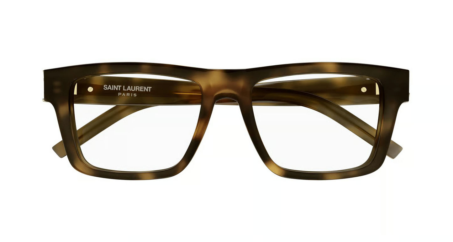 Saint Laurent SL M10_B Eyeglasses