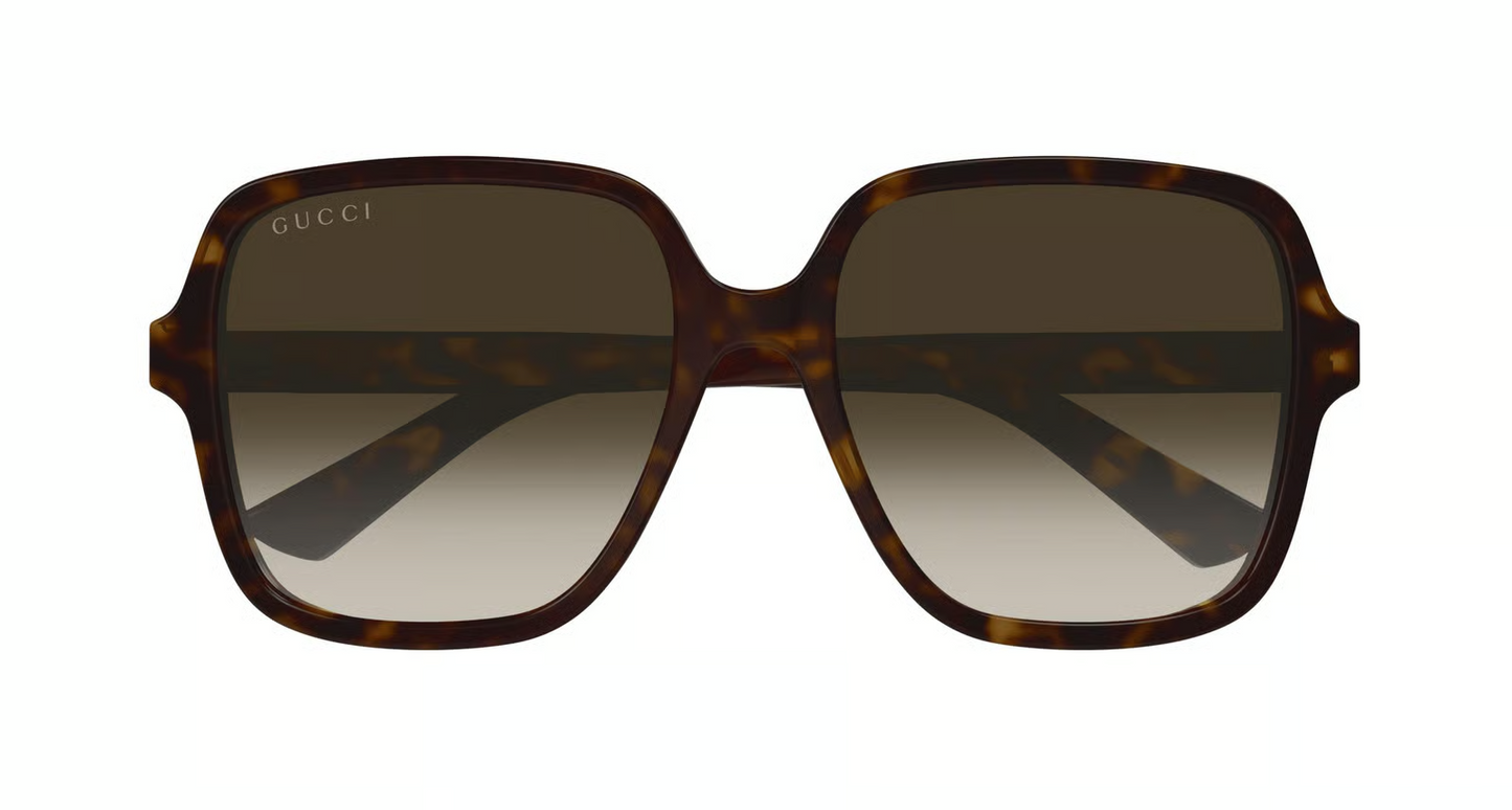 Gucci GG1189S Sunglasses