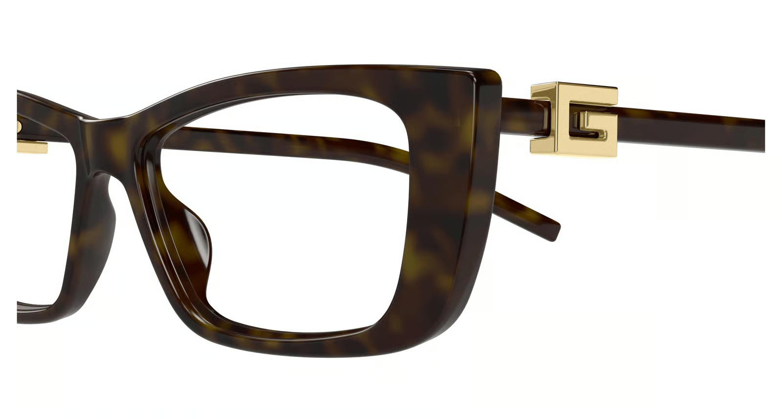 【送料,関税込】 GUCCI メガネ GG1682O gg1682o-002-00-1200x600.jpg