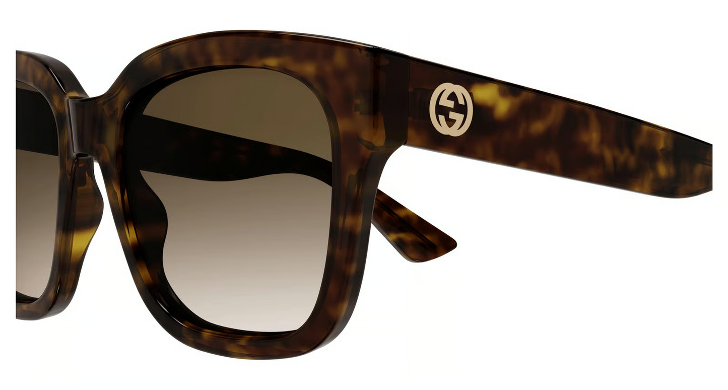 Gucci GG1338S Sunglasses