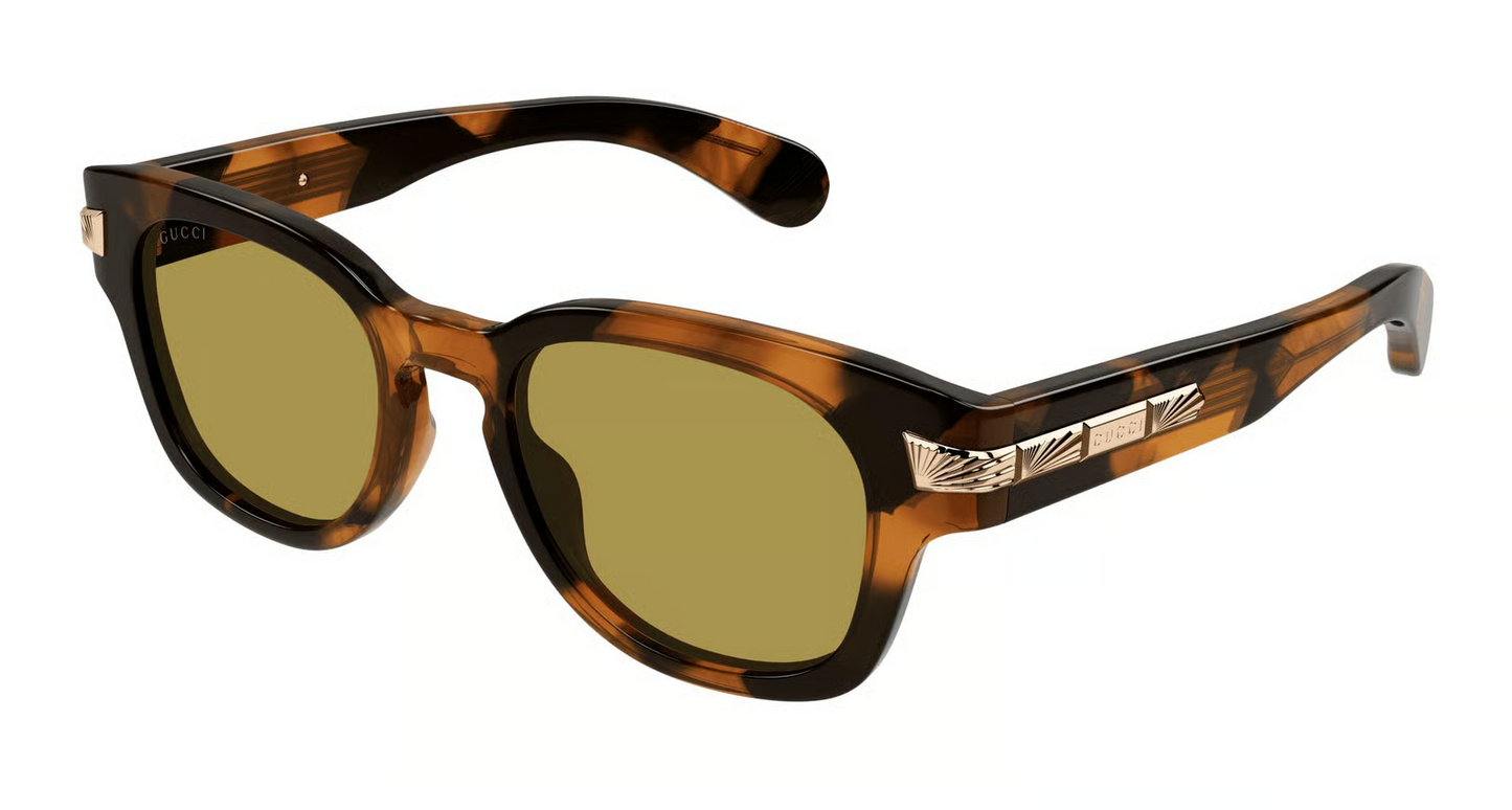 Gucci GG1518S Sunglasses
