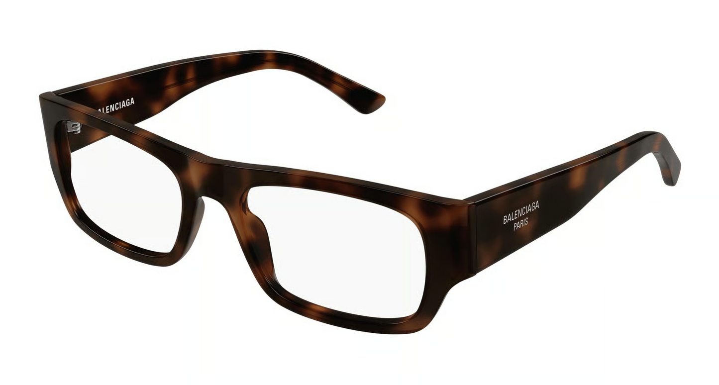 Balenciaga BB0370O Eyeglasses