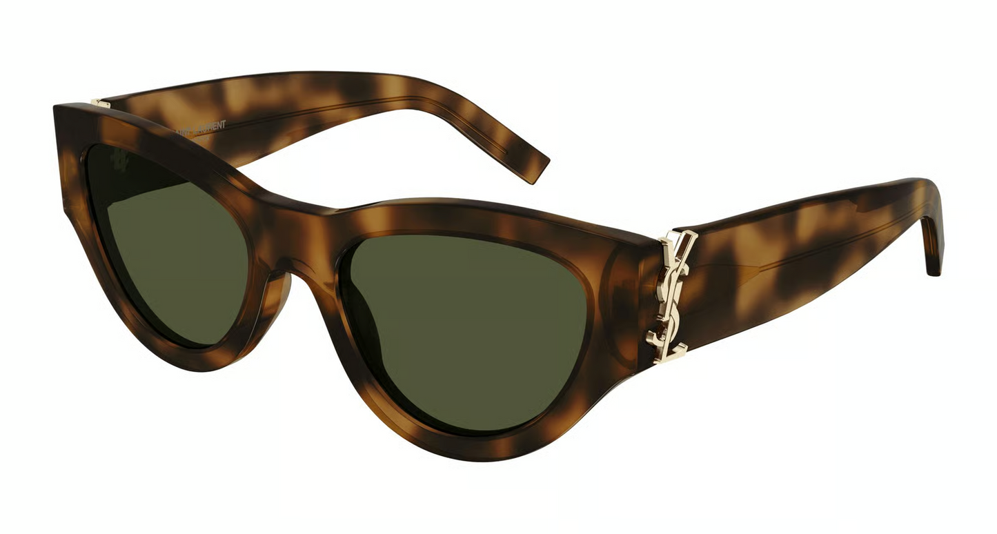 Saint Laurent SL M94 Sunglasses