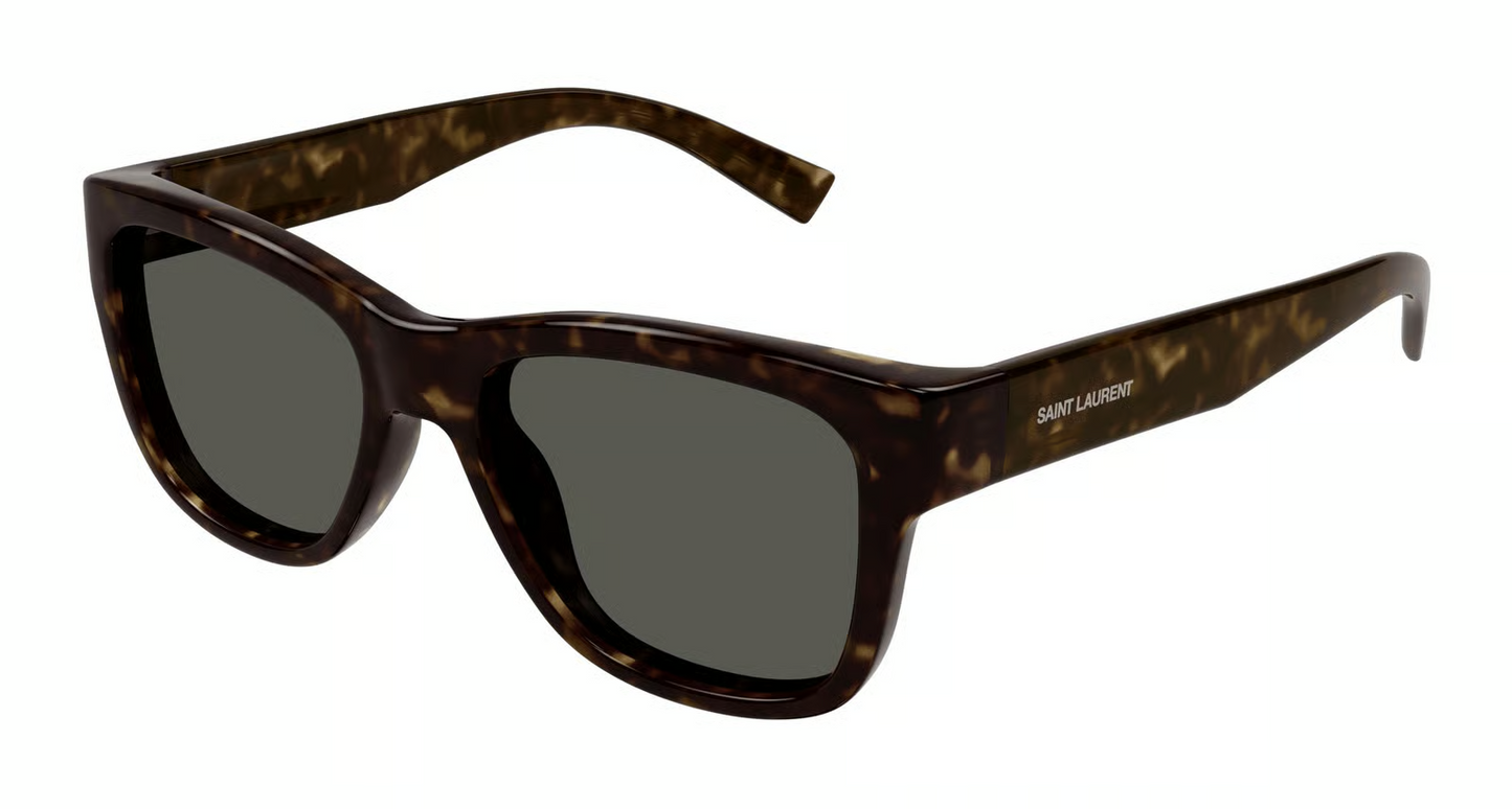 Saint Laurent SL 674 Sunglasses