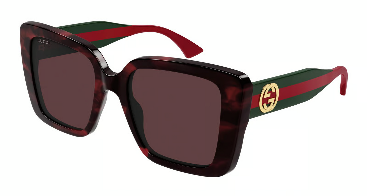 Gucci GG1861S Sunglasses
