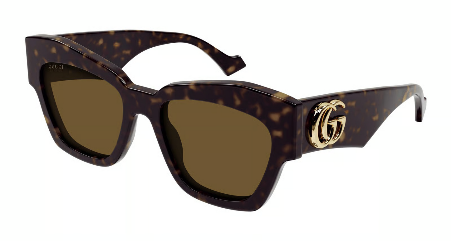 Gucci GG1422 Sunglasses