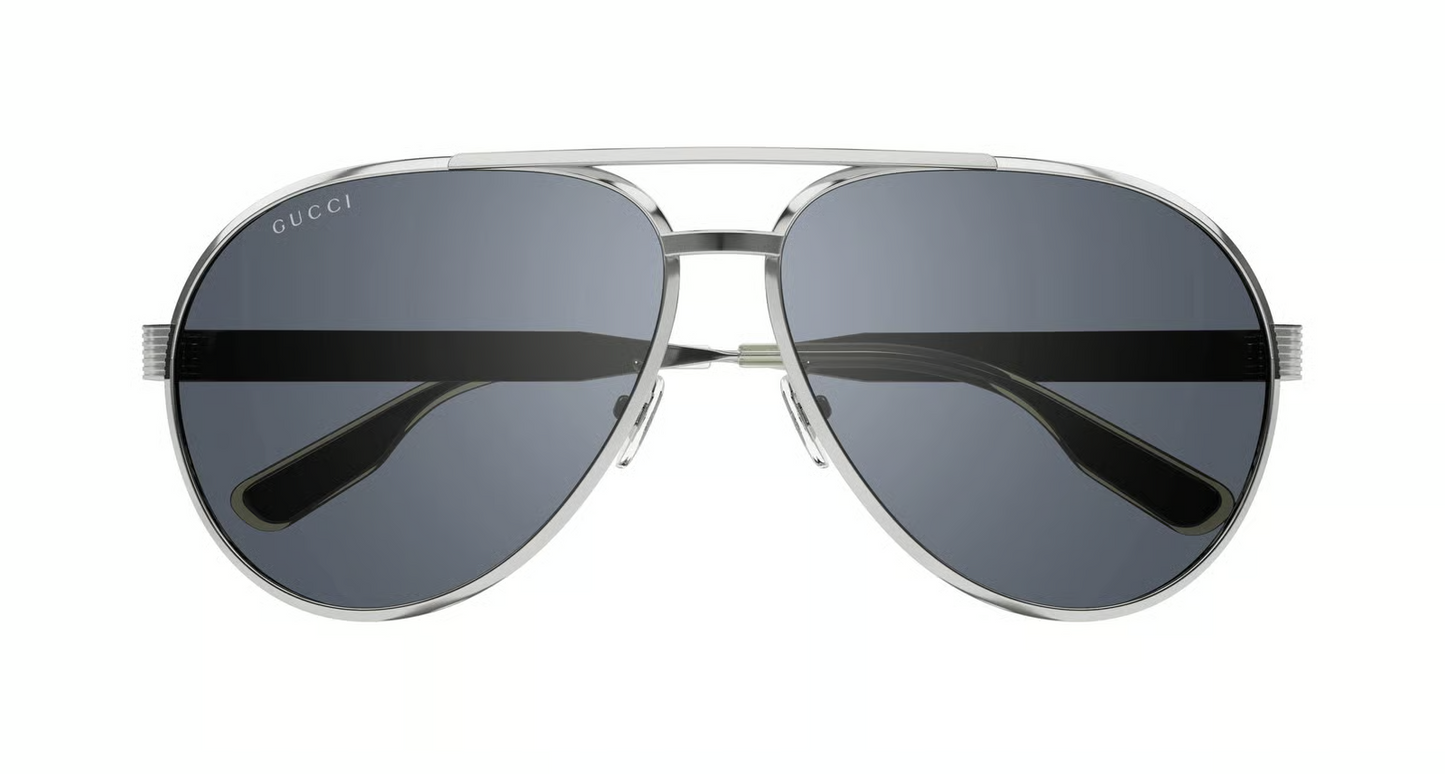 Gucci GG1513S Sunglasses