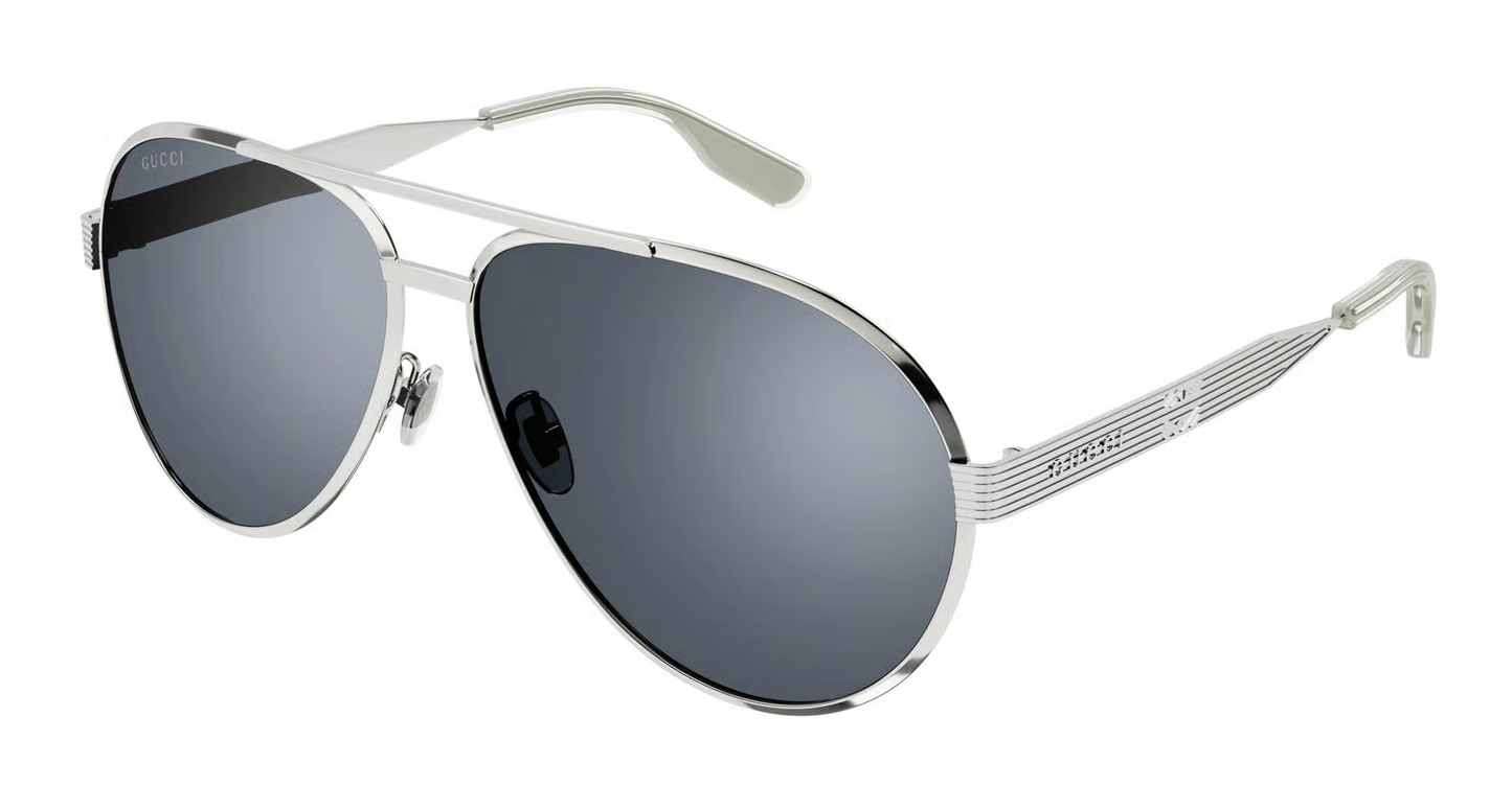 Gucci GG1513S Sunglasses