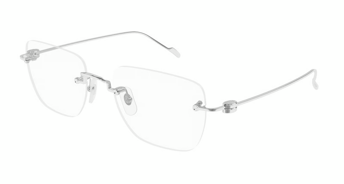 Cartier CT0379O Eyeglasses