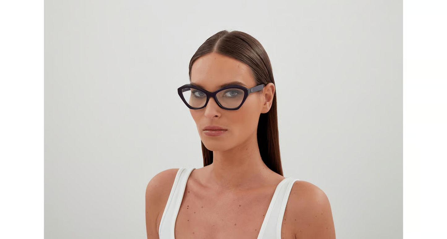 Balenciaga BB0341O Eyeglasses