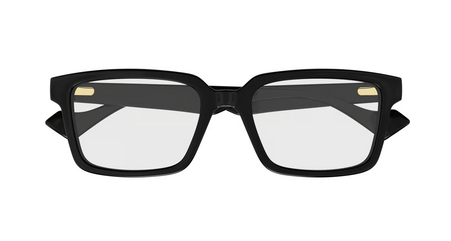 Gucci GG1543S Sunglasses