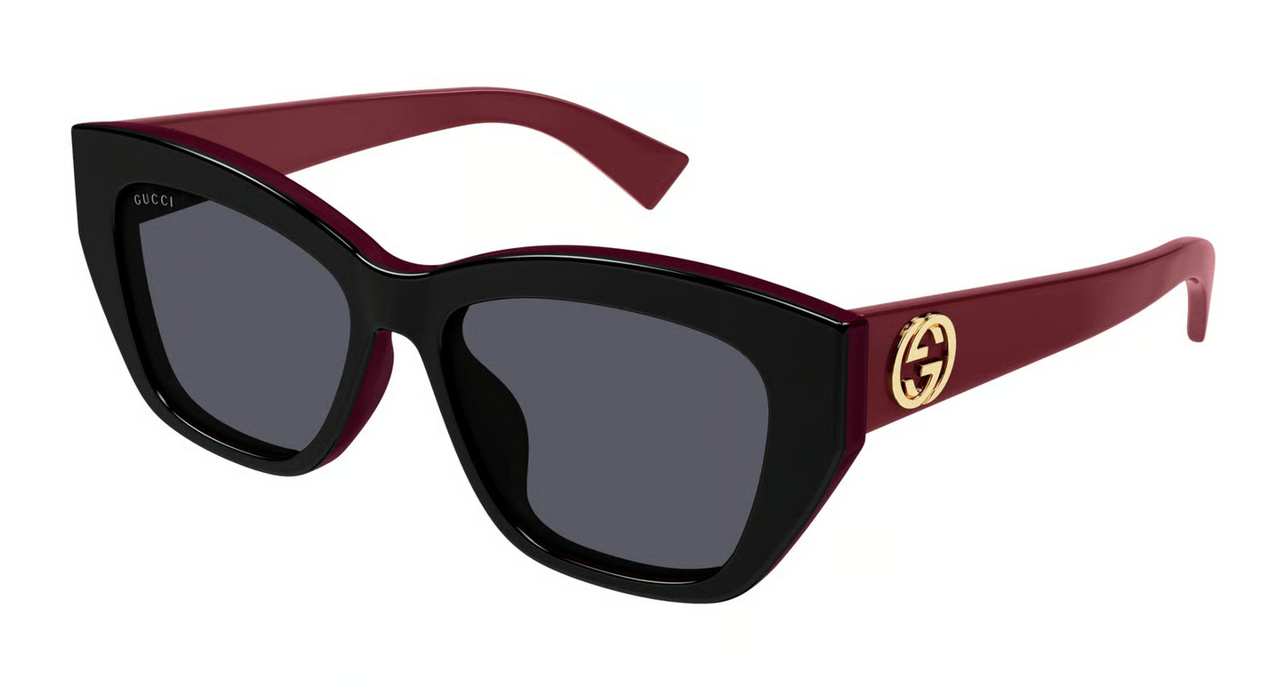 Gucci GG1844SA Sunglasses