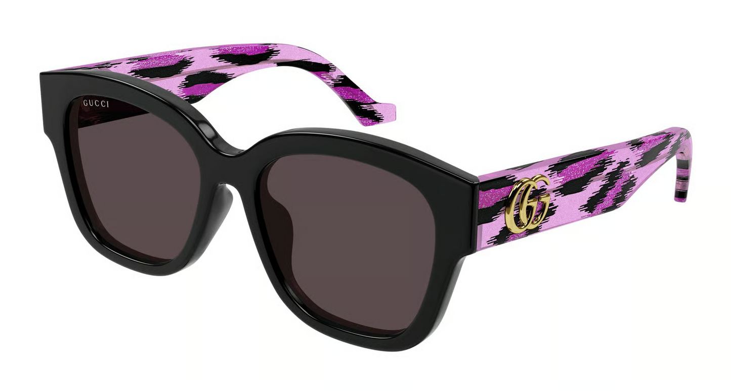 Gucci GG1550SK Sunglasses
