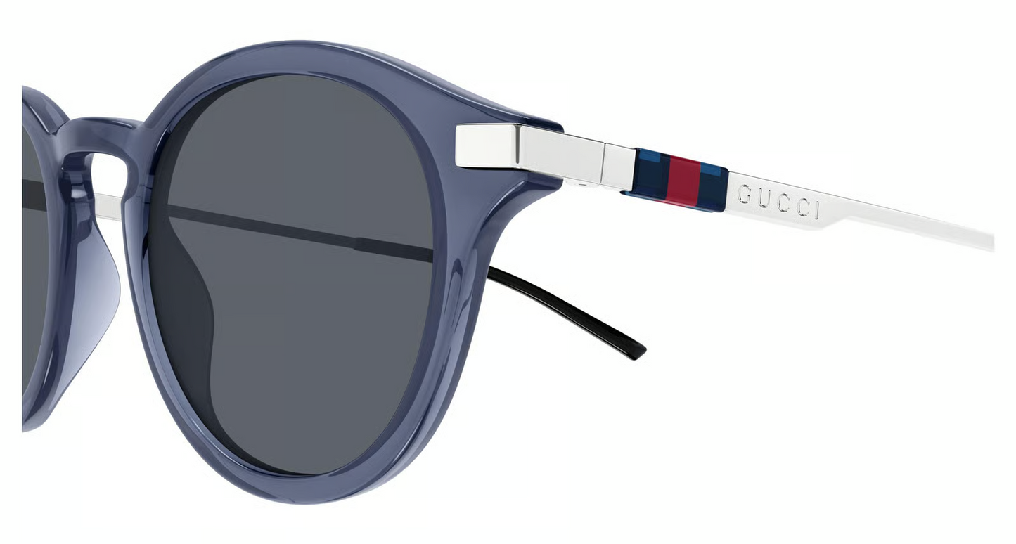 Gucci GG1890S Sunglasses