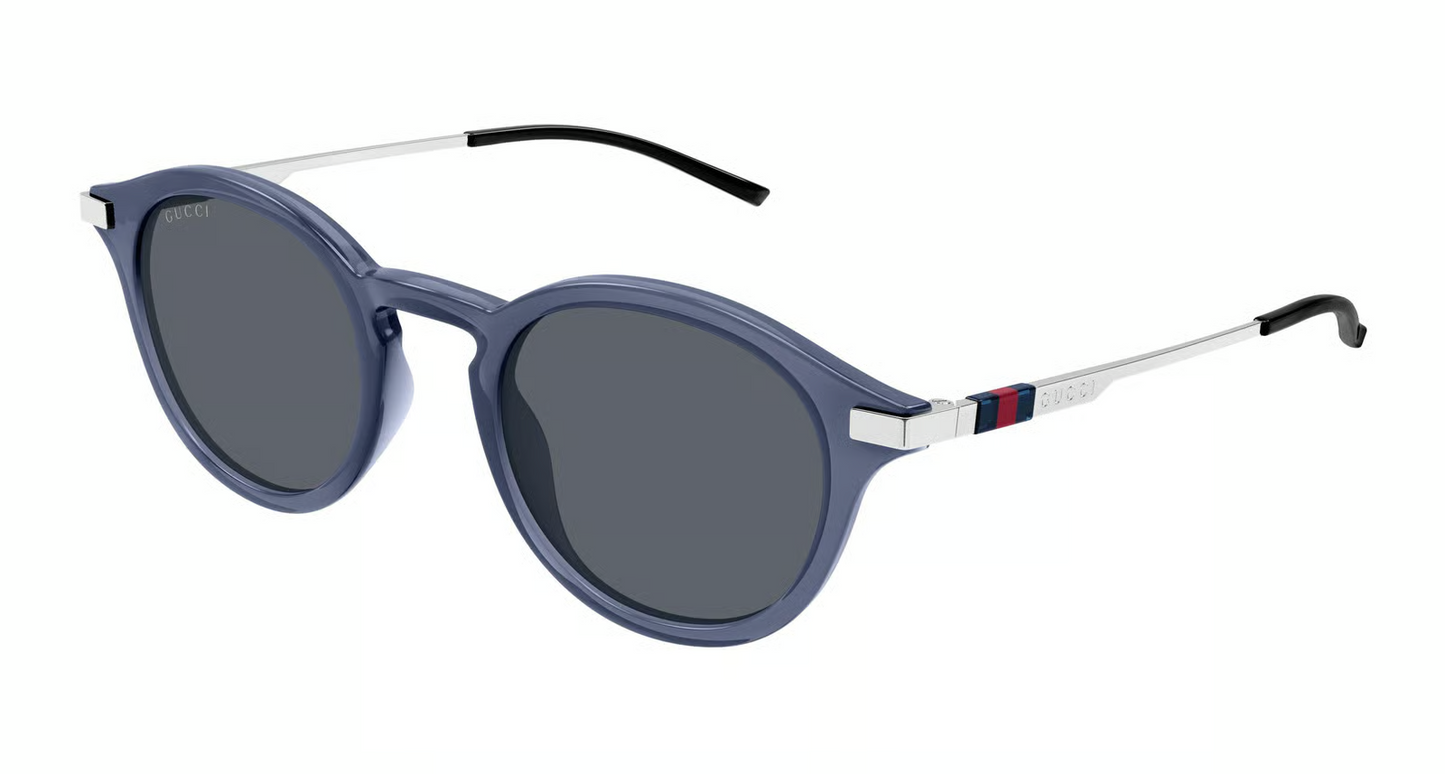 Gucci GG1890S Sunglasses