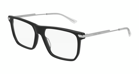 Bottega Veneta BV1071O Eyeglasses