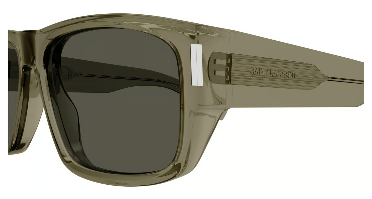 Saint Laurent SL 689 Sunglasses