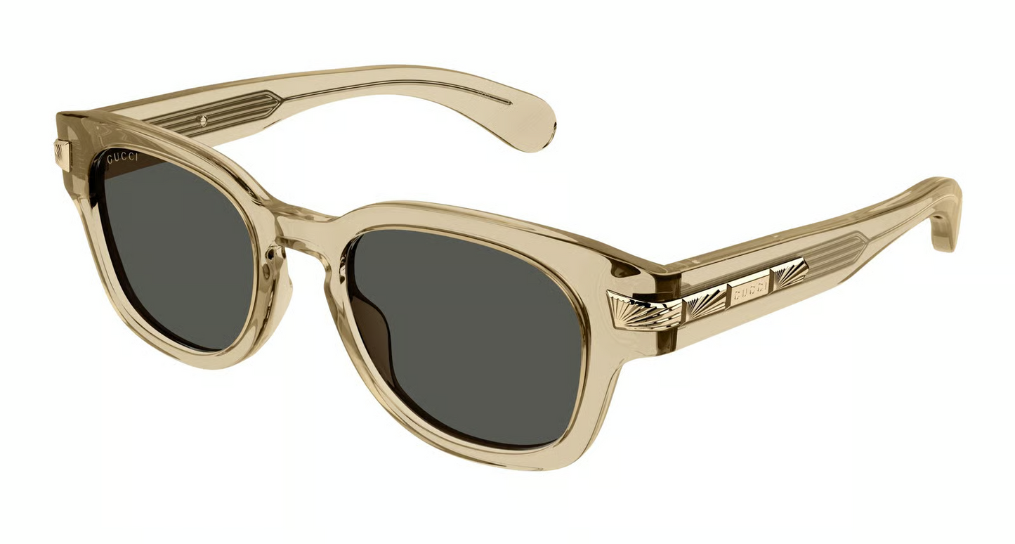 Gucci GG1518S Sunglasses