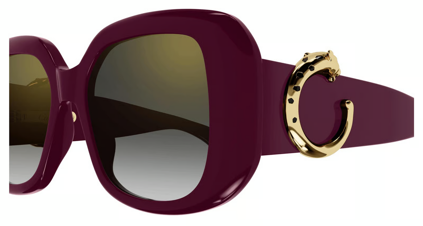 Cartier CT0471SA Sunglasses