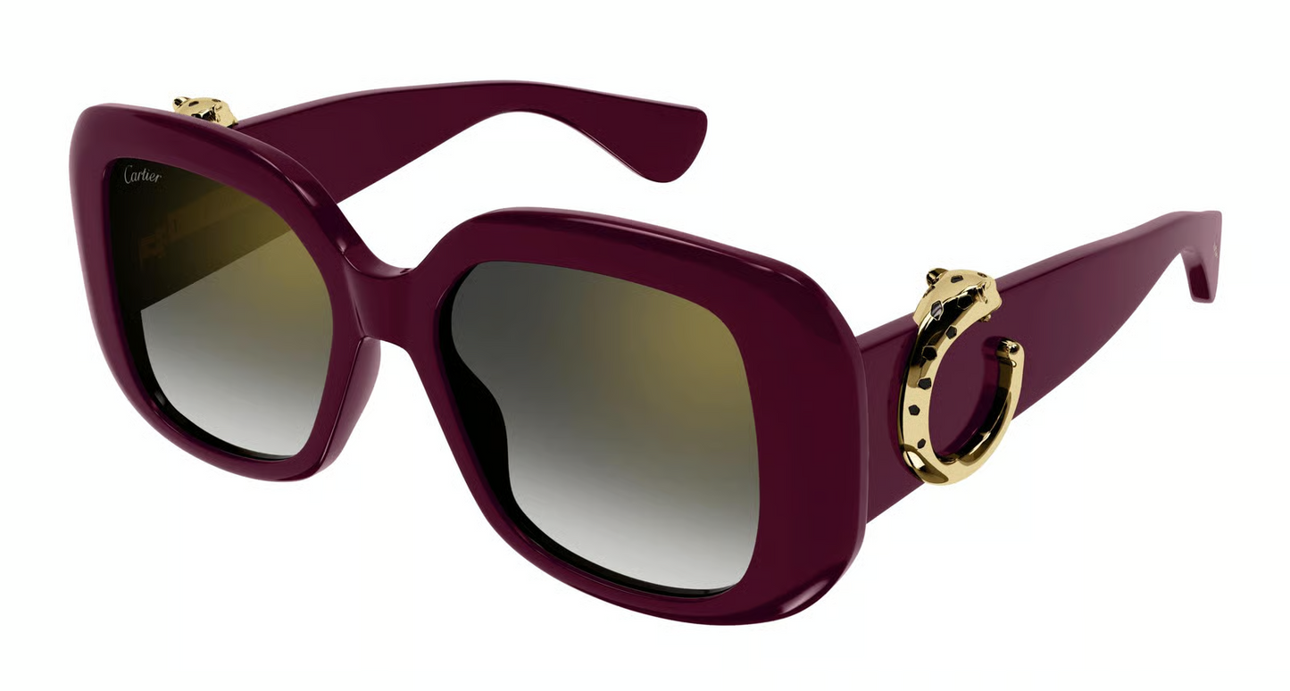 Cartier CT0471SA Sunglasses