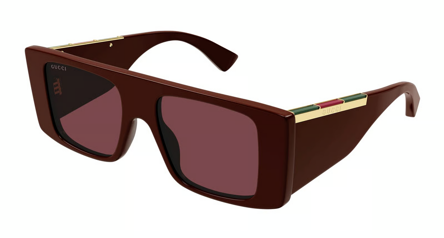 Gucci GG1888S Sunglasses