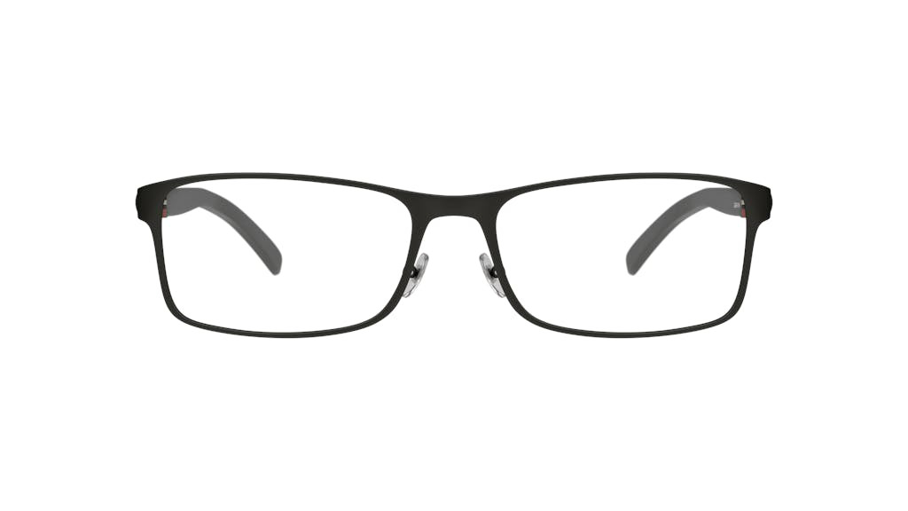 Gucci GG0614O Eyeglasses