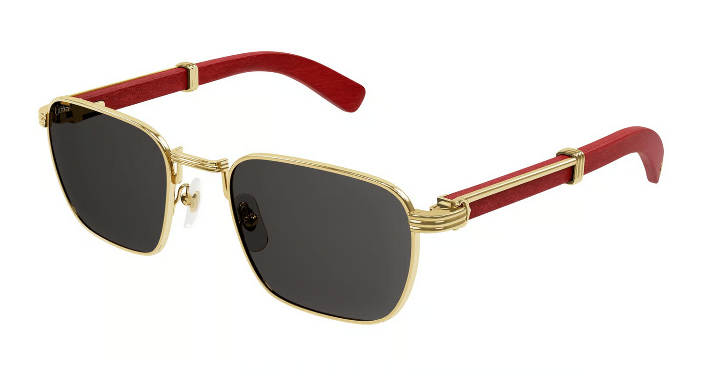 Cartier CT0363S Sunglasses