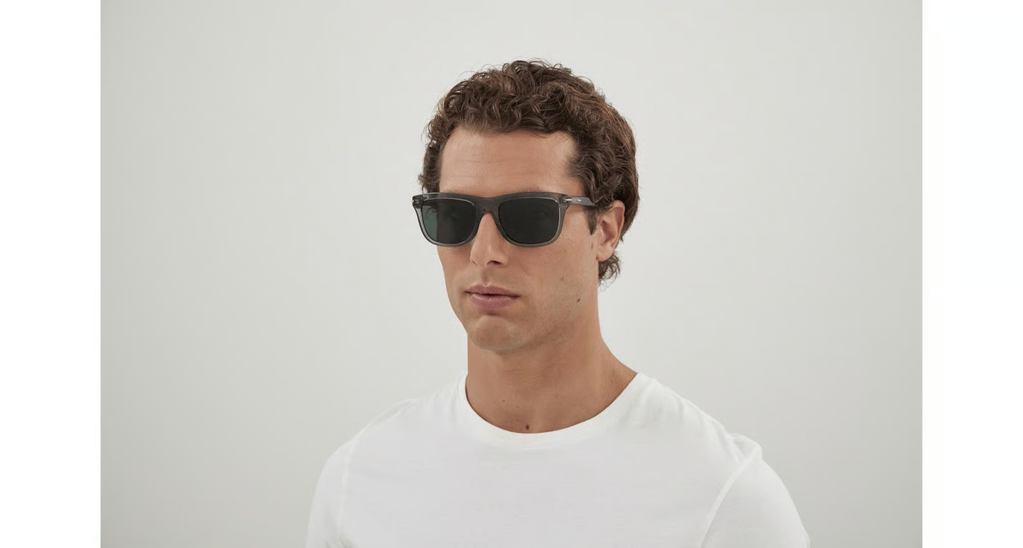 Gucci GG1444S Sunglasses