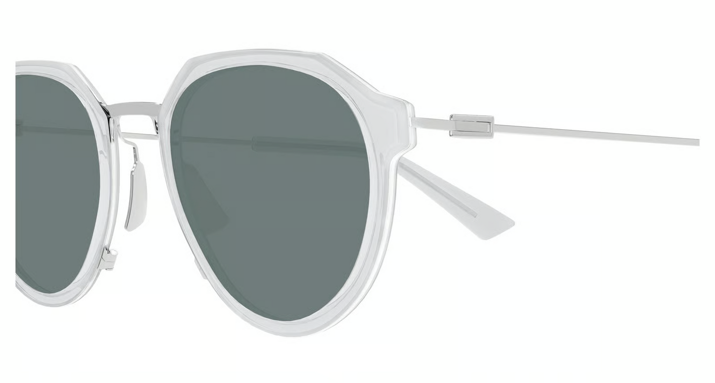 Bottega Veneta BV1331S Sunglasses