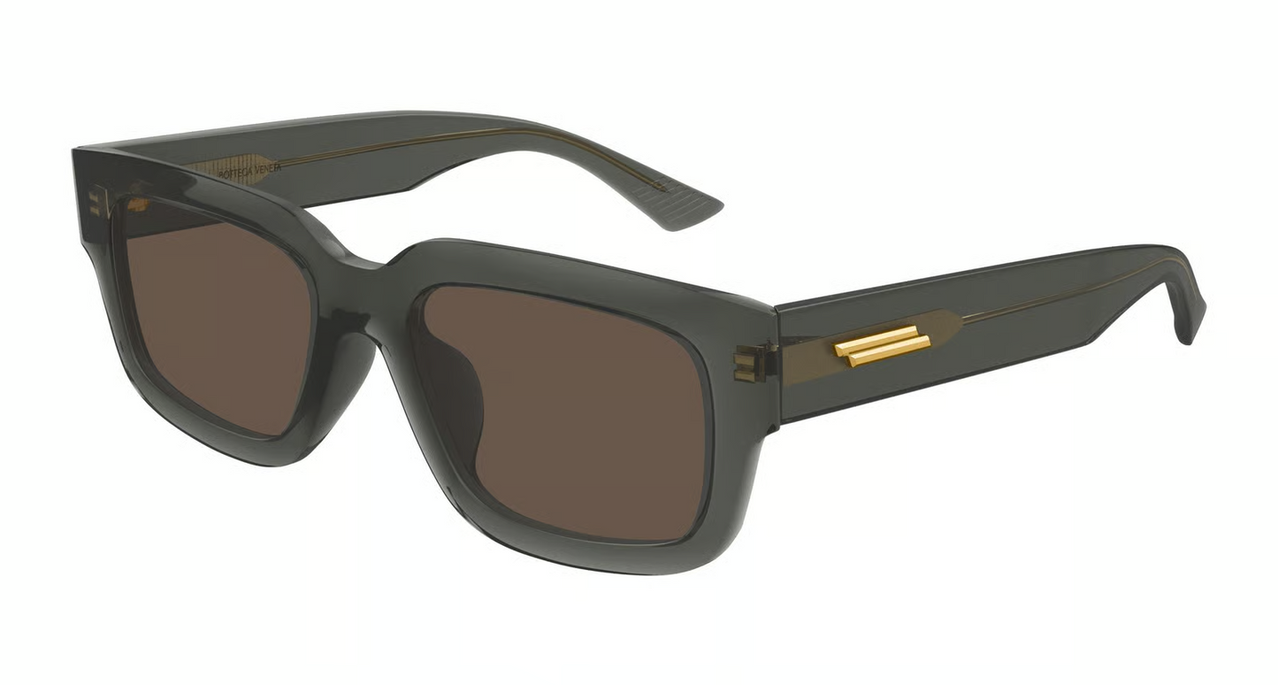 Bottega Veneta BV1359SA Sunglasses