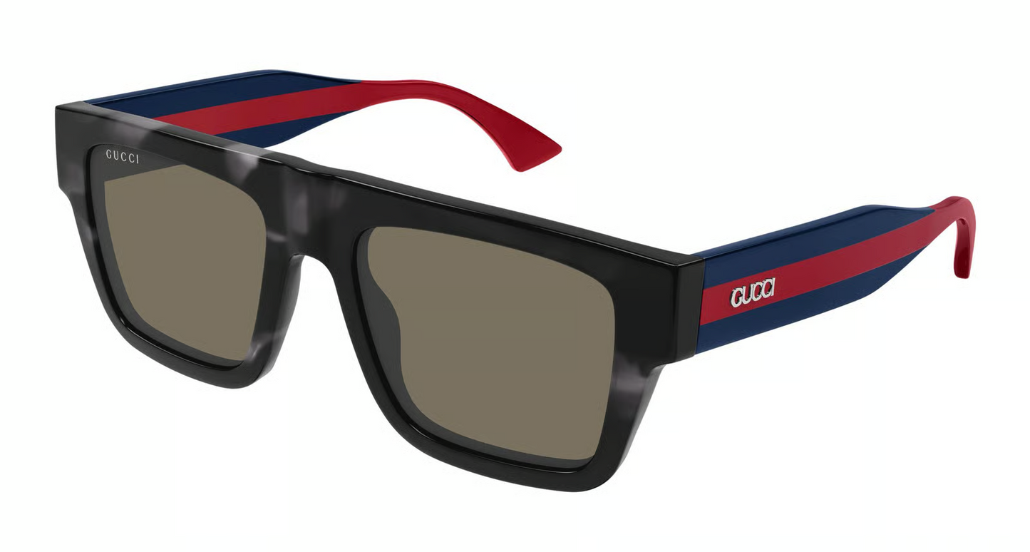 Gucci GG1868S Sunglasses