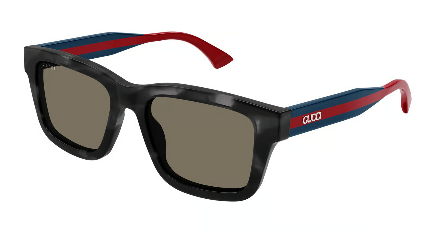 Gucci GG1869S Sunglasses