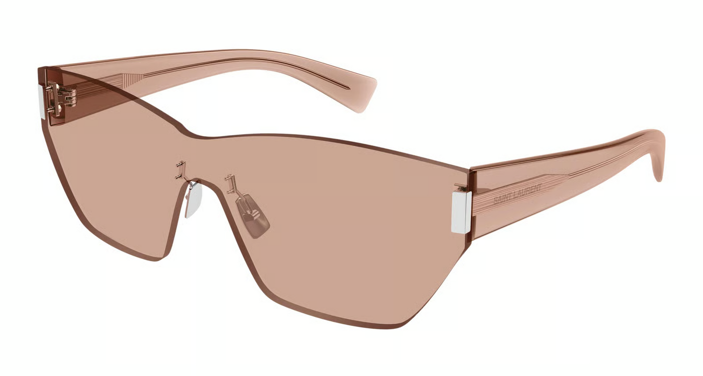 Saint Laurent SL 755 Sunglasses
